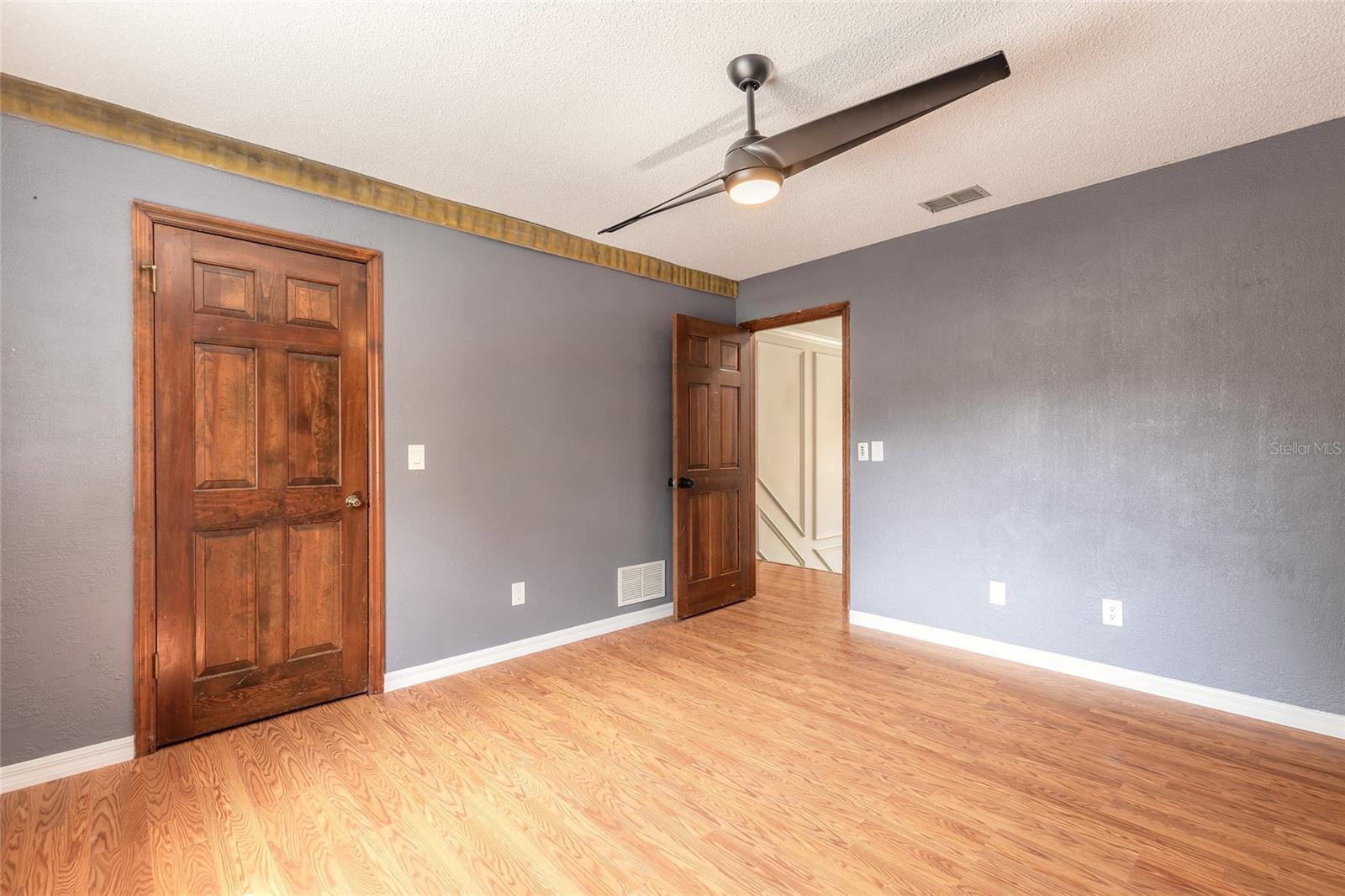 TRAILS UNIT 09 - Residential