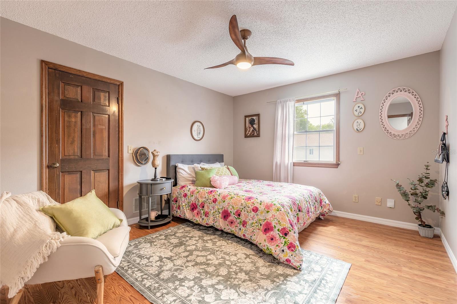 TRAILS UNIT 09 - Residential