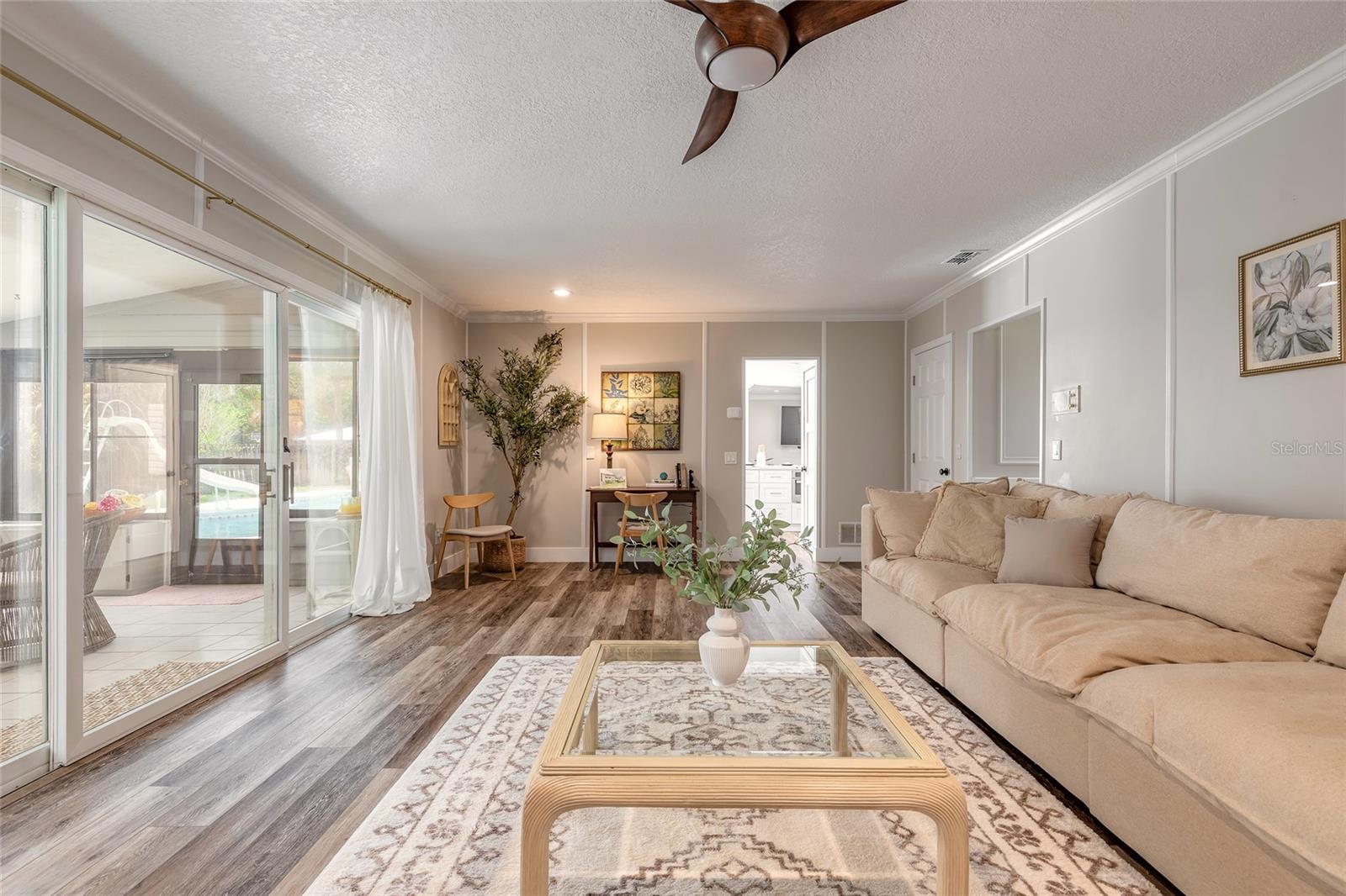 TRAILS UNIT 09 - Residential