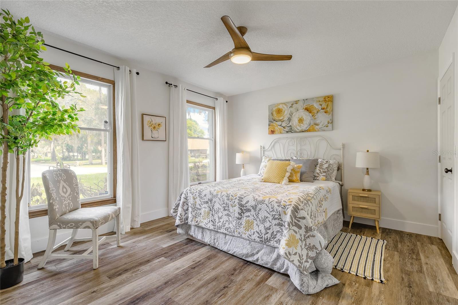 TRAILS UNIT 09 - Residential