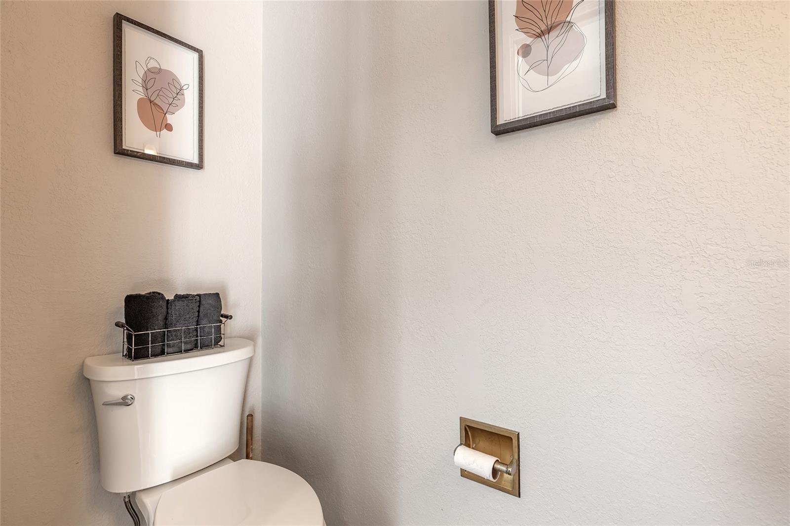 TRAILS UNIT 09 - Residential