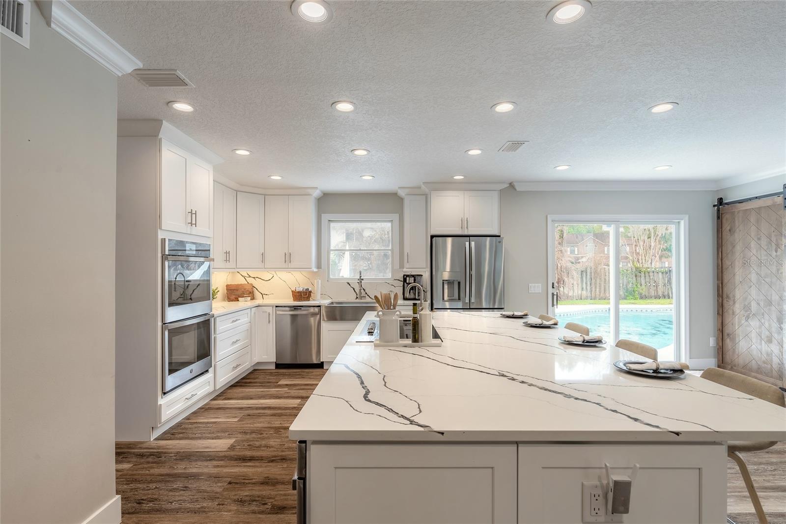 TRAILS UNIT 09 - Residential