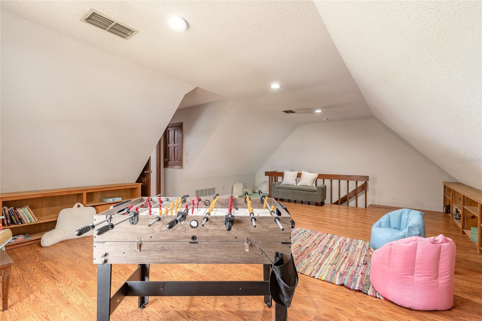 TRAILS UNIT 09 - Residential