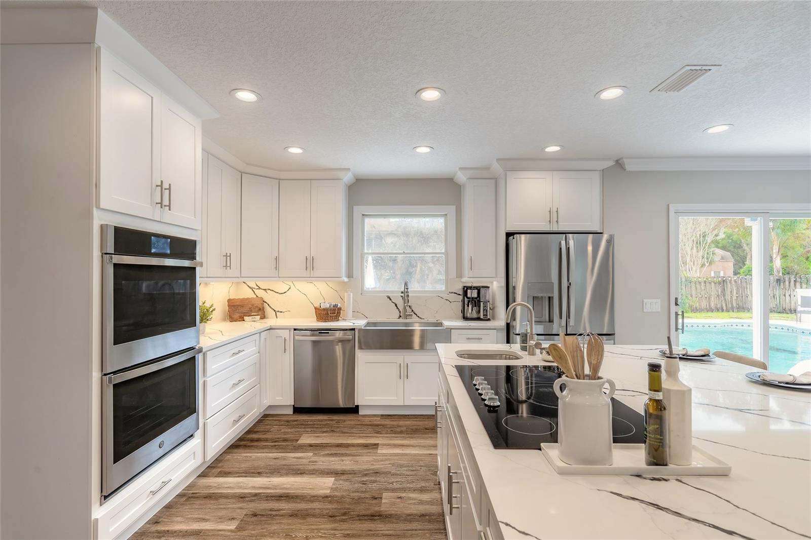 TRAILS UNIT 09 - Residential