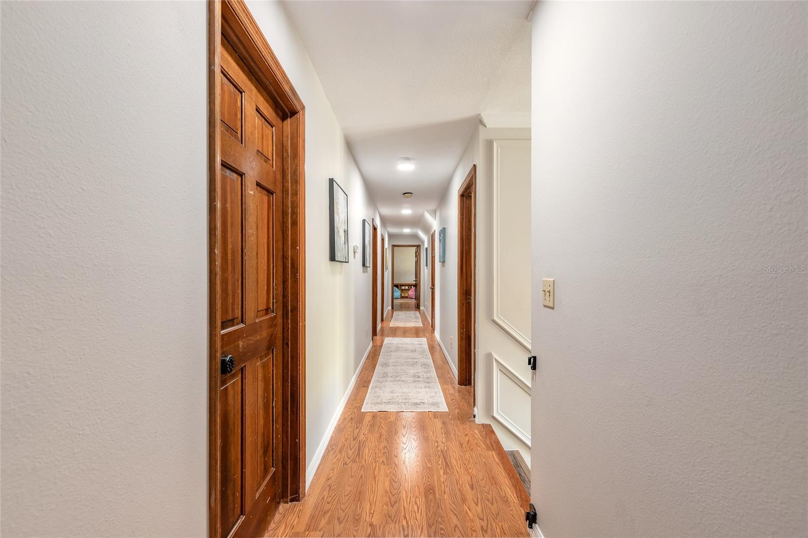 TRAILS UNIT 09 - Residential