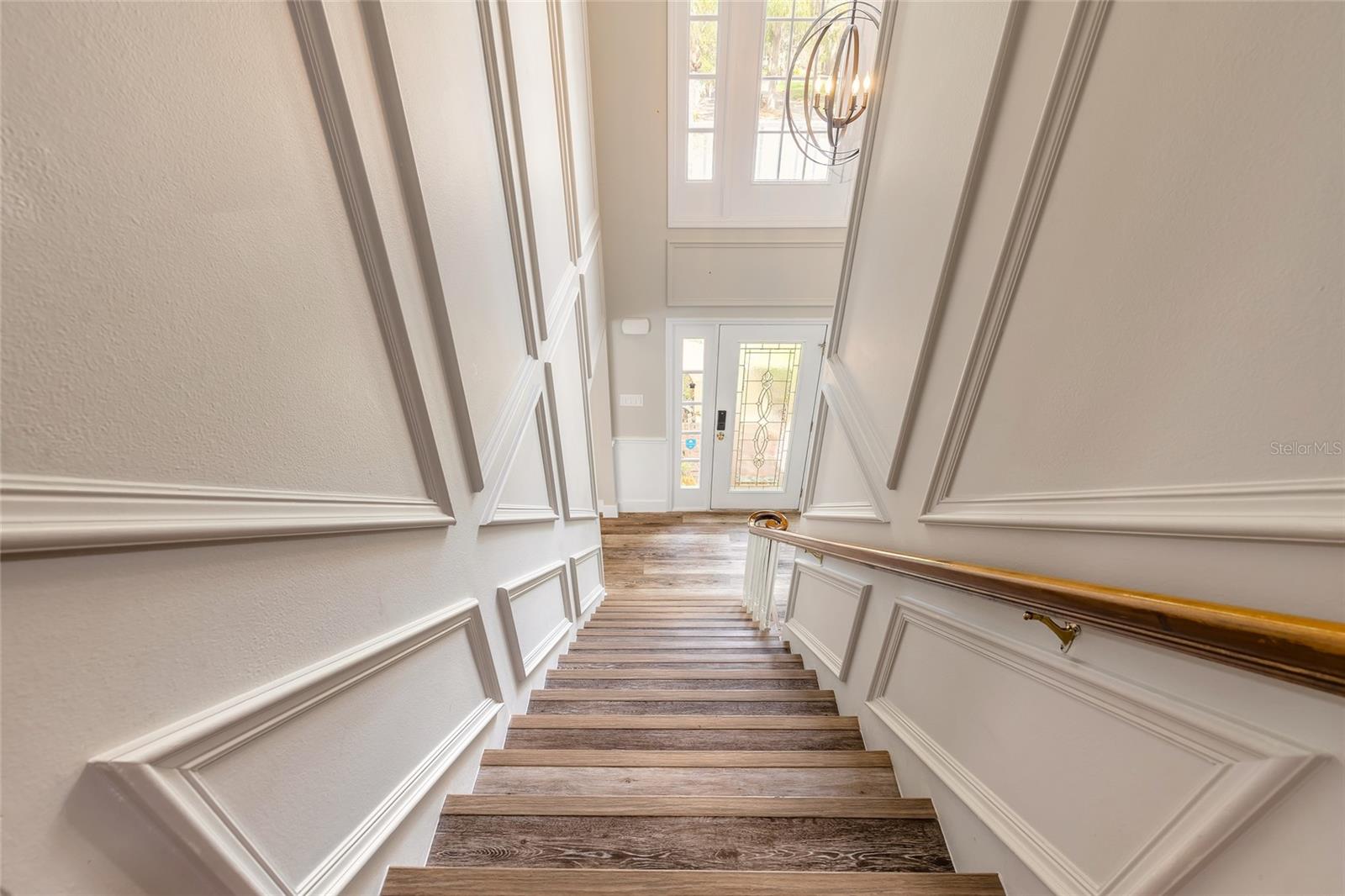 TRAILS UNIT 09 - Residential