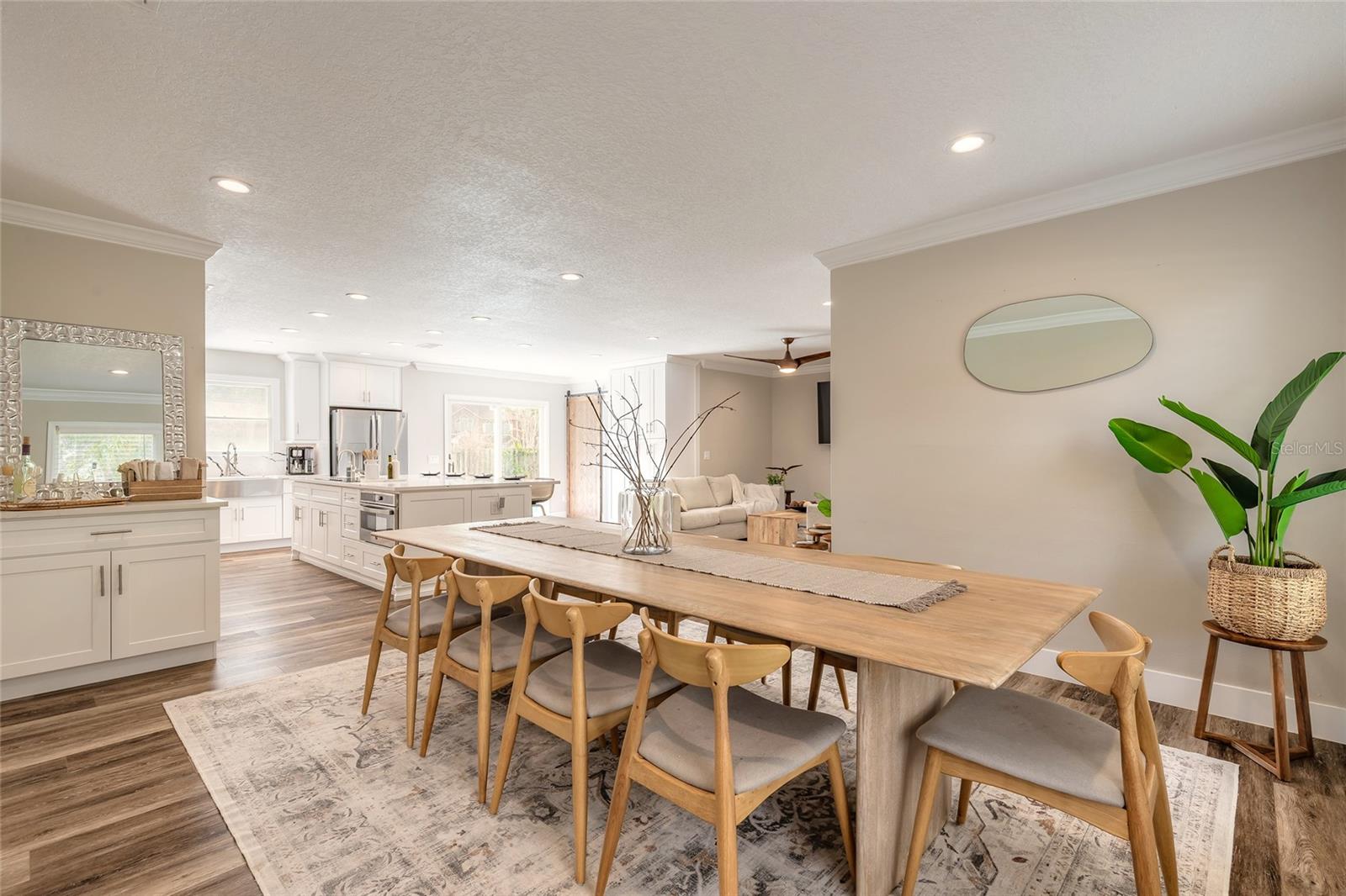 TRAILS UNIT 09 - Residential