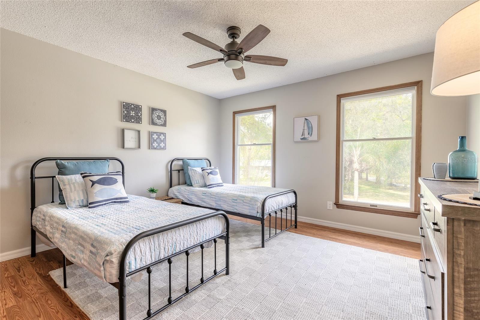 TRAILS UNIT 09 - Residential