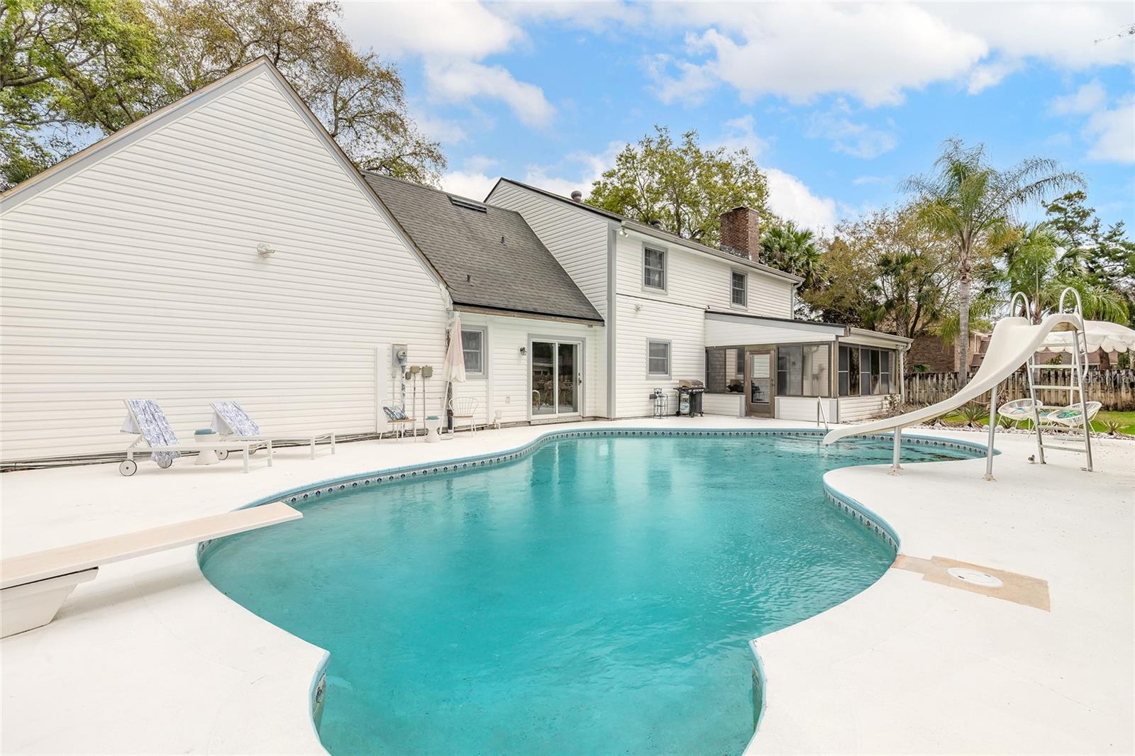 TRAILS UNIT 09 - Residential