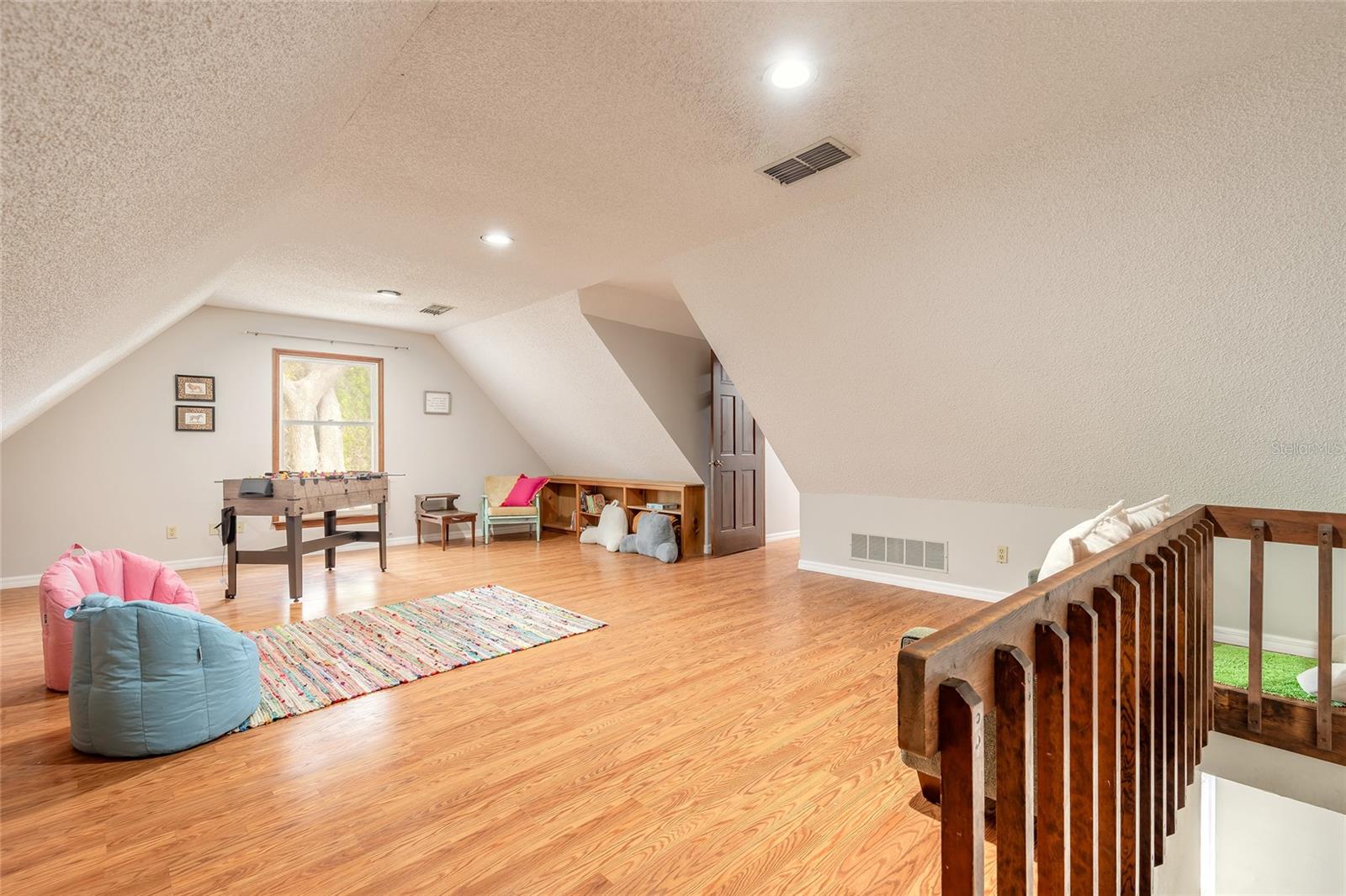 TRAILS UNIT 09 - Residential