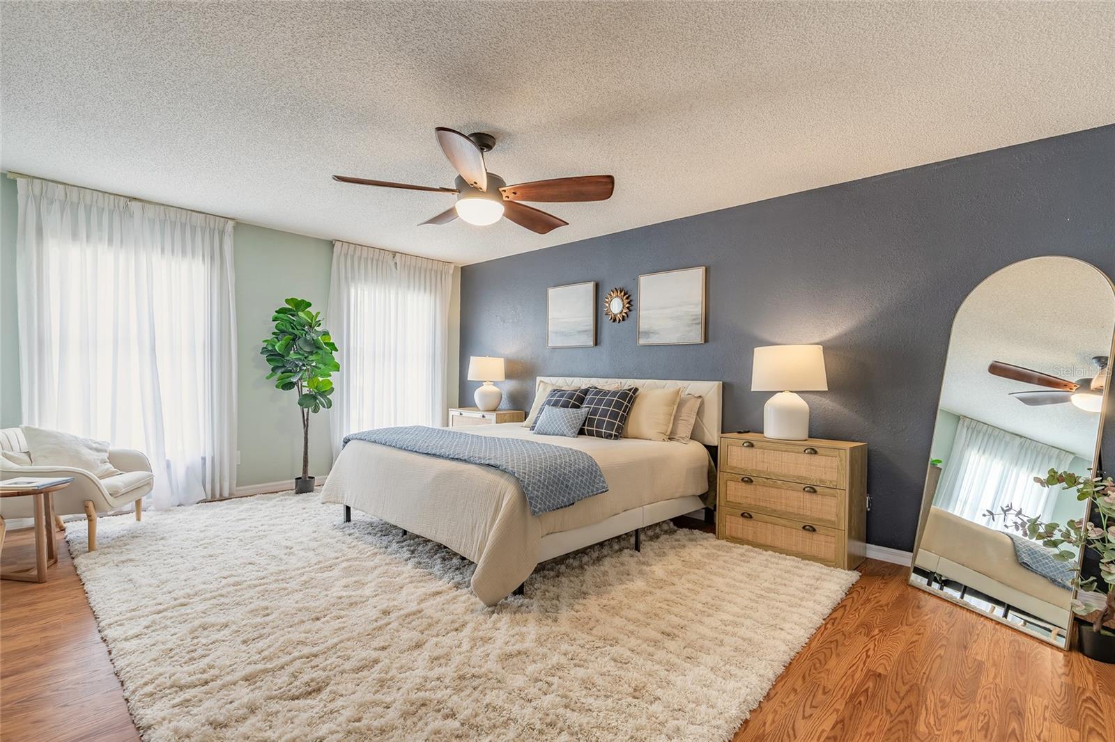 TRAILS UNIT 09 - Residential