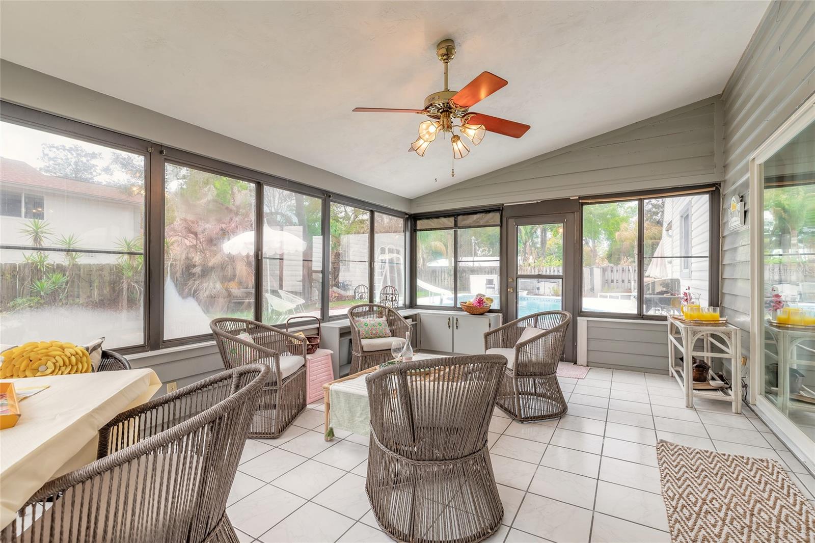 TRAILS UNIT 09 - Residential