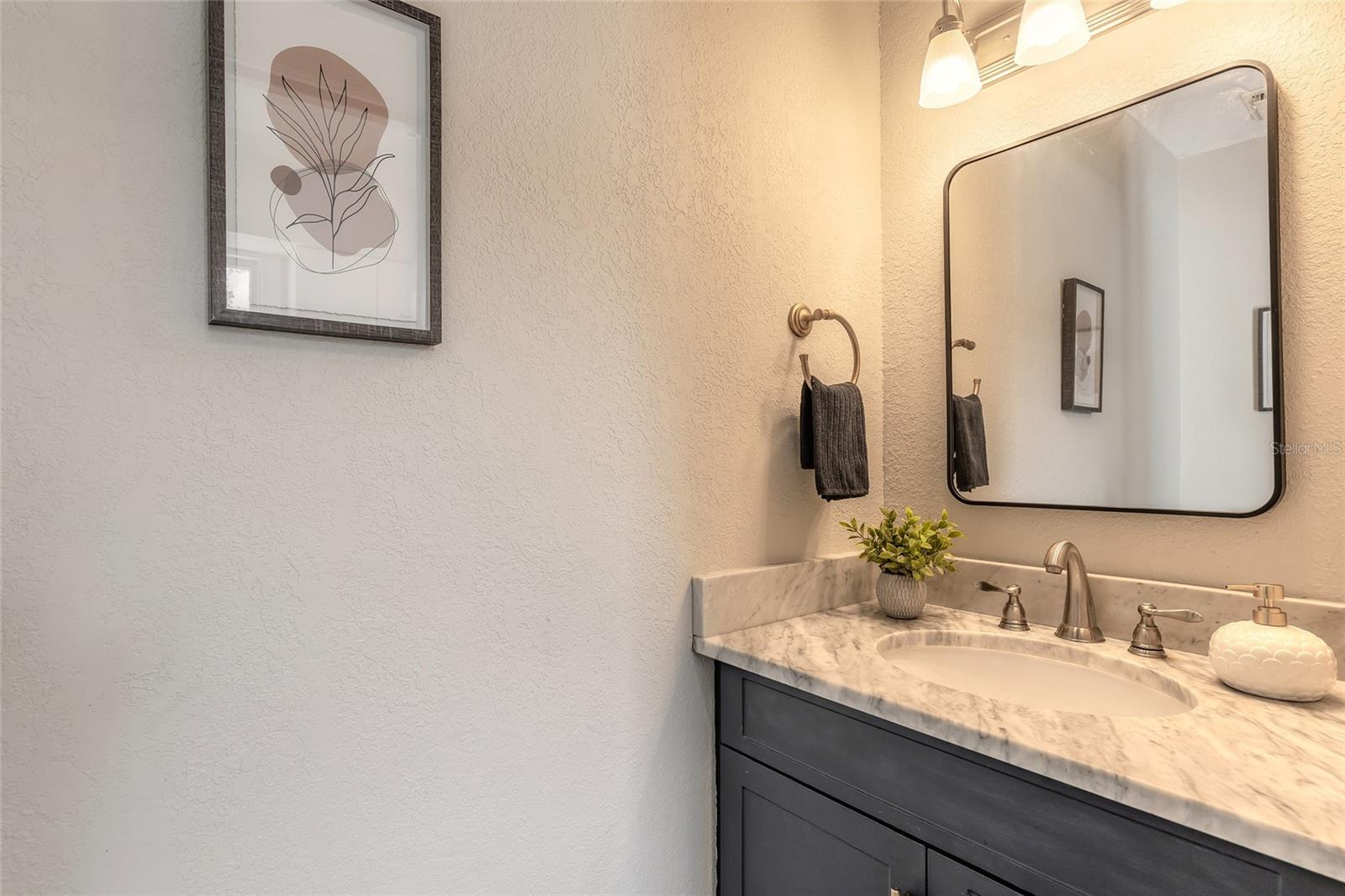 TRAILS UNIT 09 - Residential