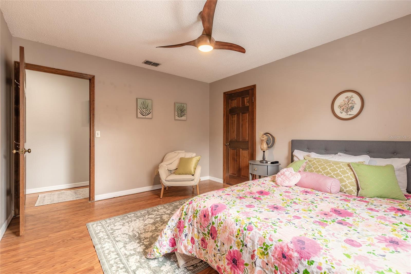 TRAILS UNIT 09 - Residential