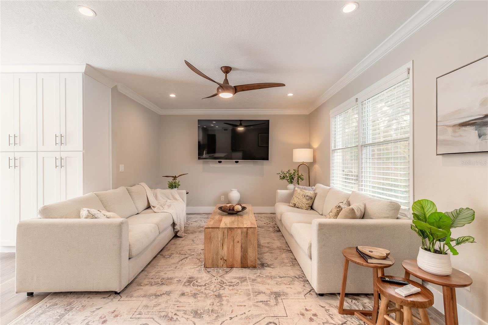 TRAILS UNIT 09 - Residential