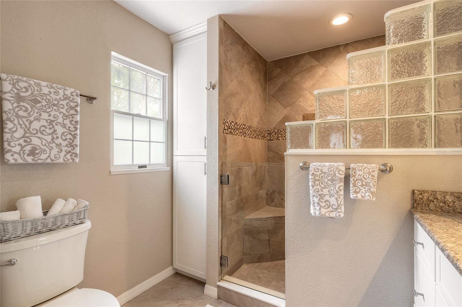 TRAILS UNIT 09 - Residential