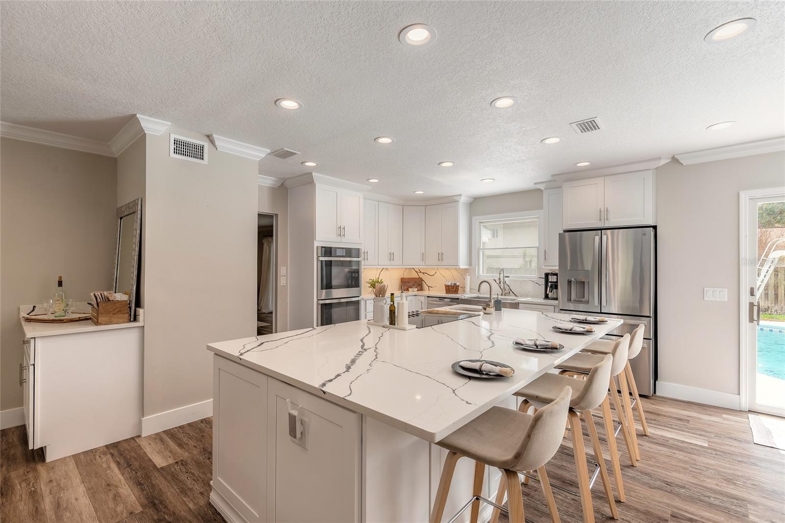 TRAILS UNIT 09 - Residential