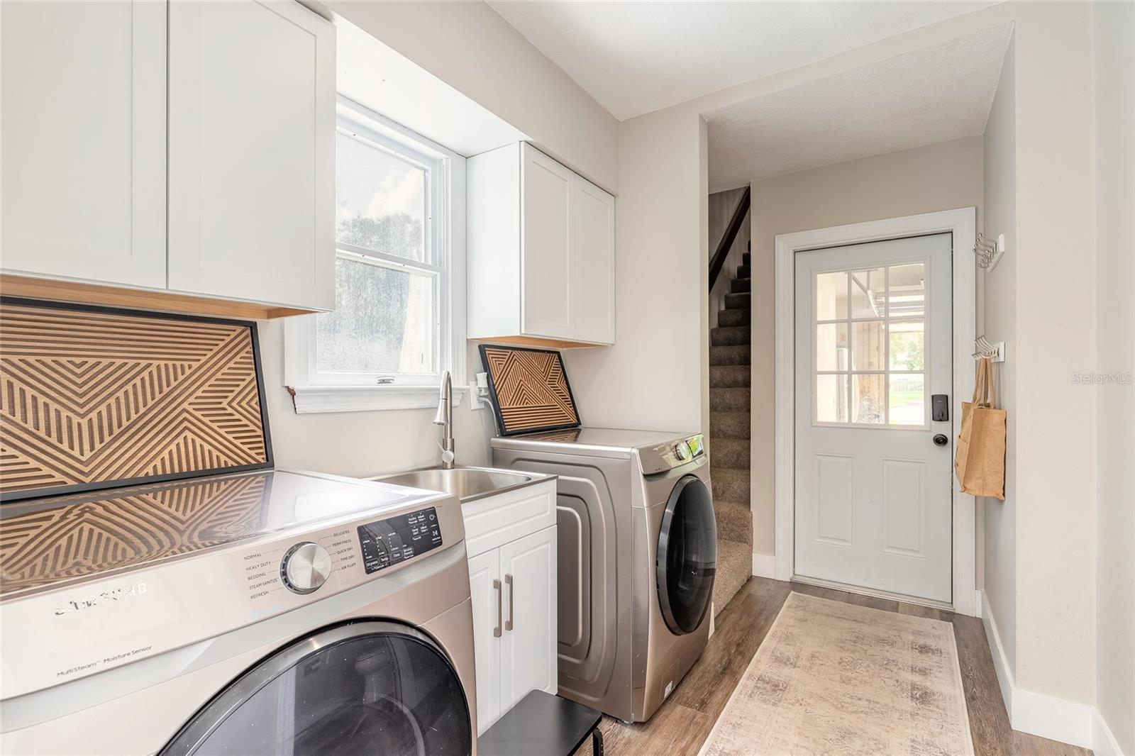 TRAILS UNIT 09 - Residential