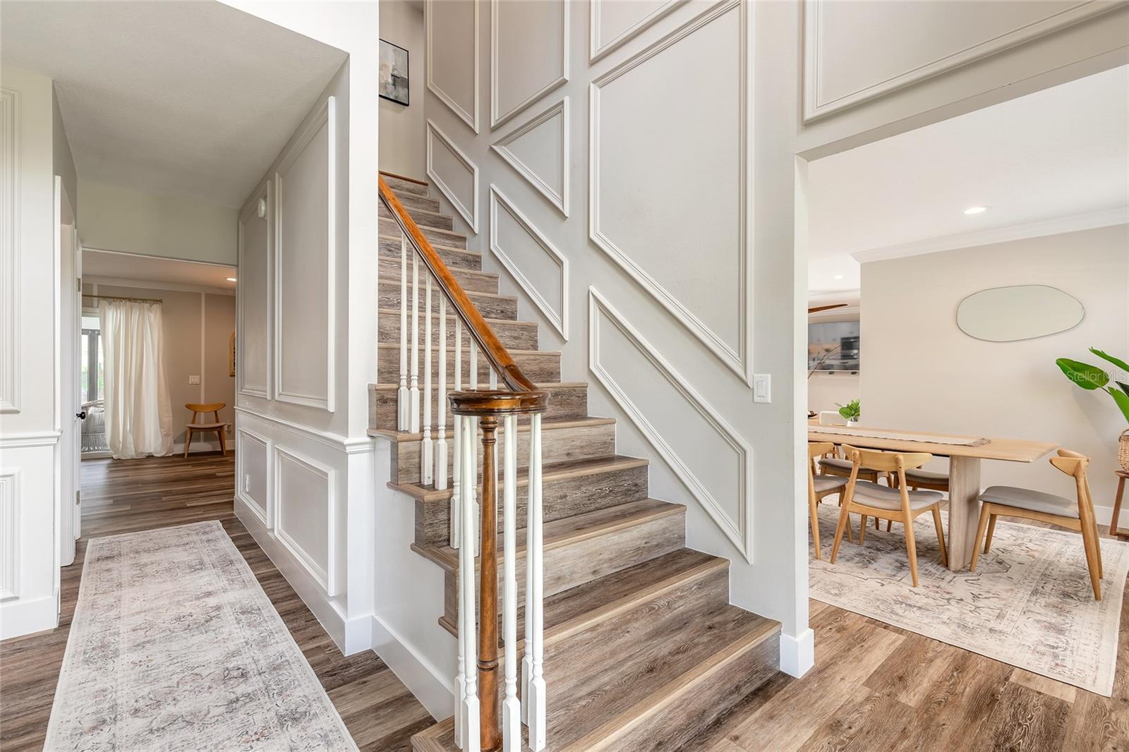 TRAILS UNIT 09 - Residential