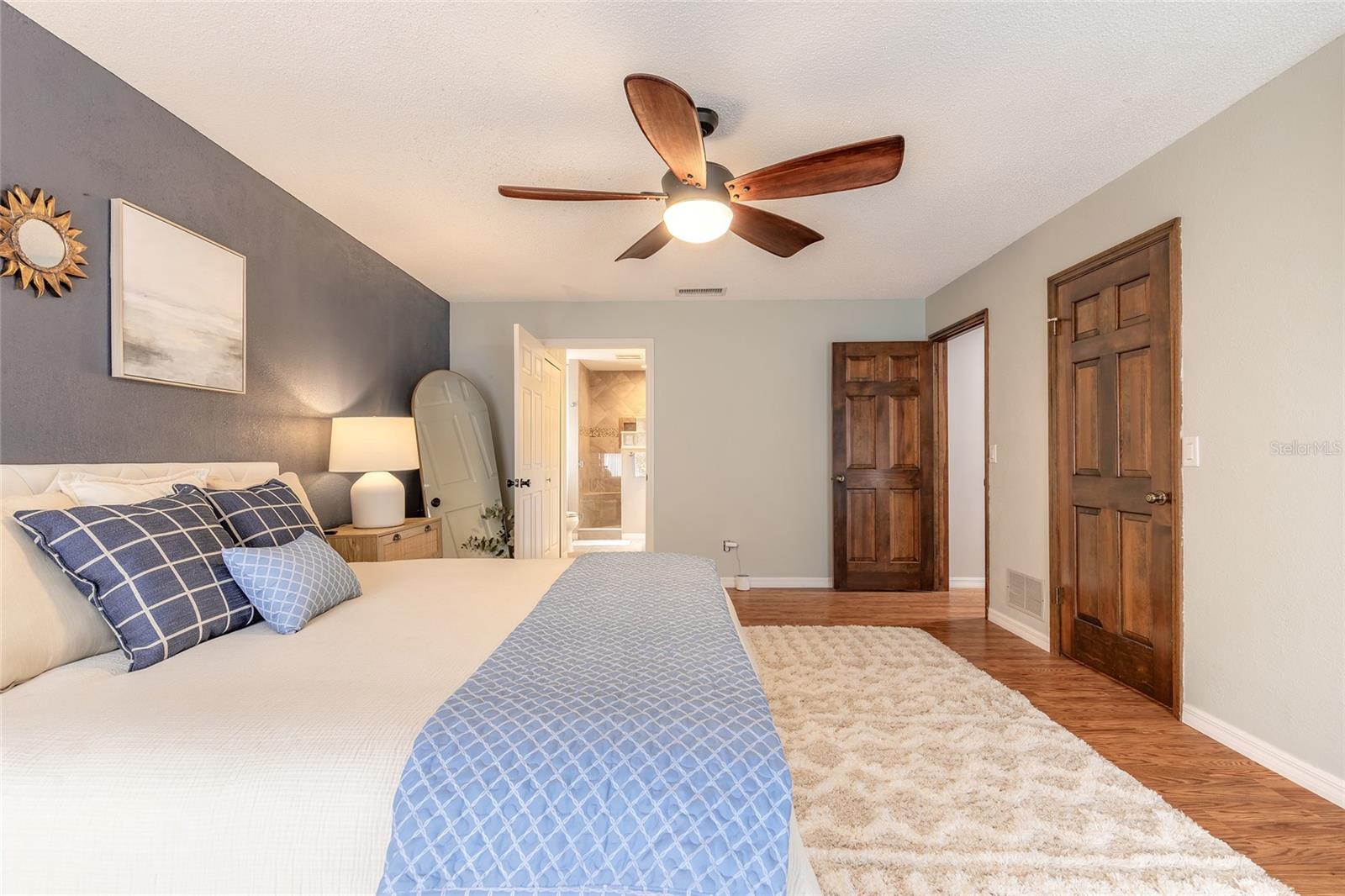 TRAILS UNIT 09 - Residential