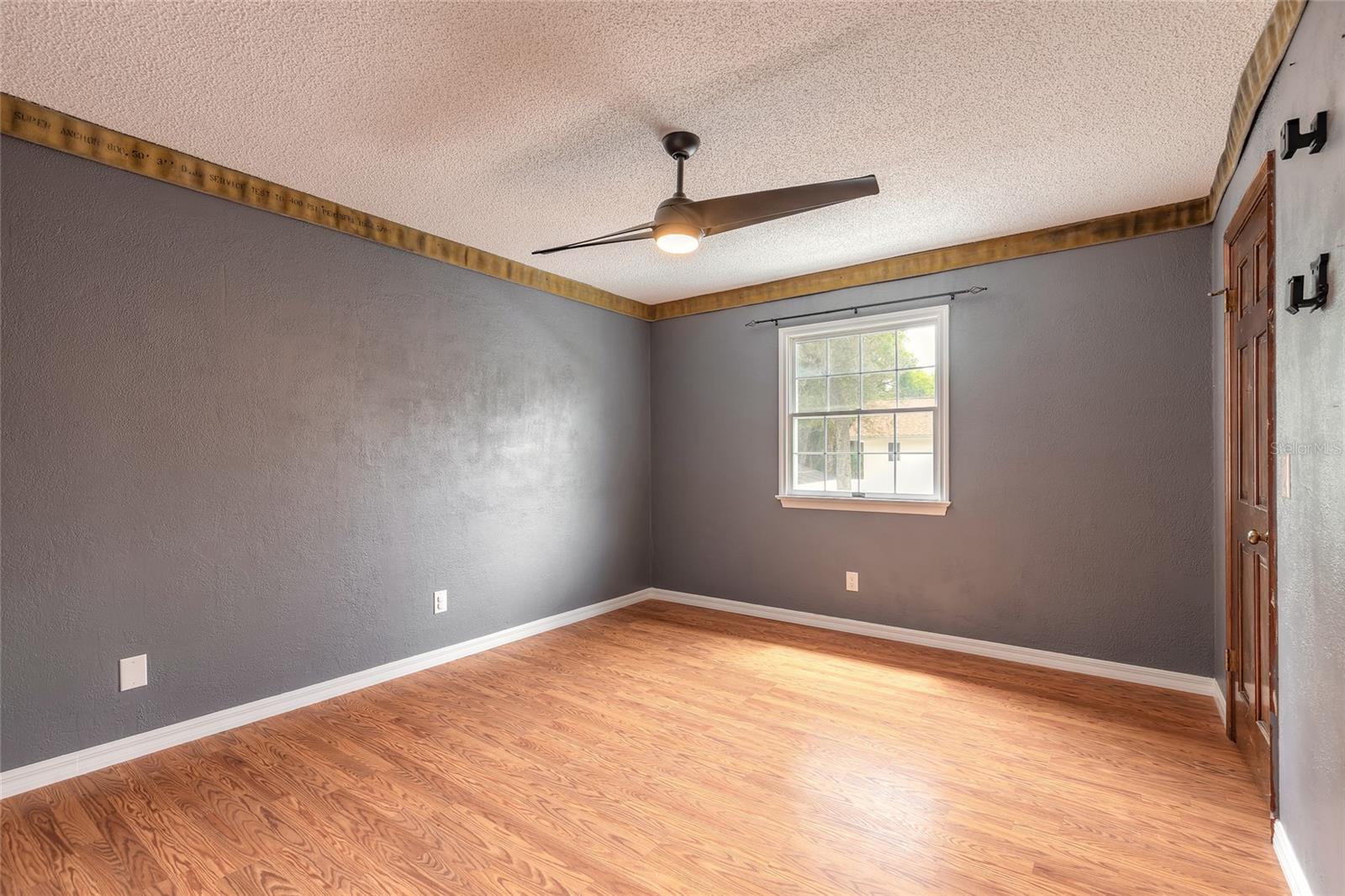 TRAILS UNIT 09 - Residential