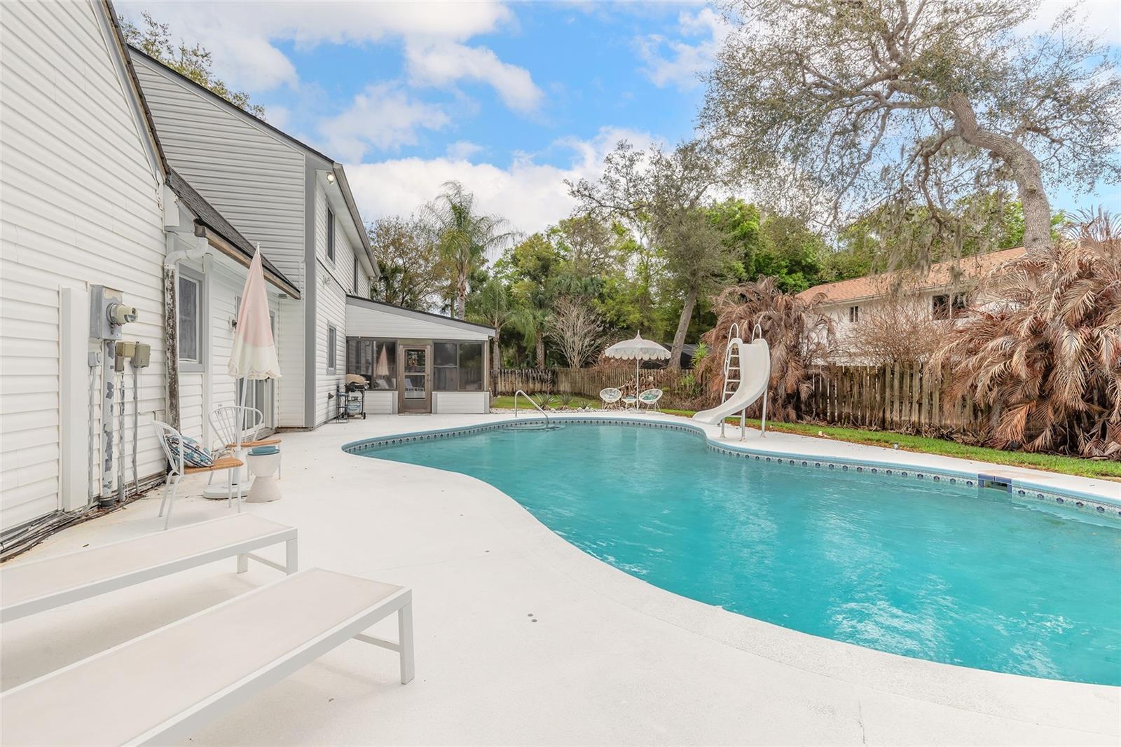 TRAILS UNIT 09 - Residential