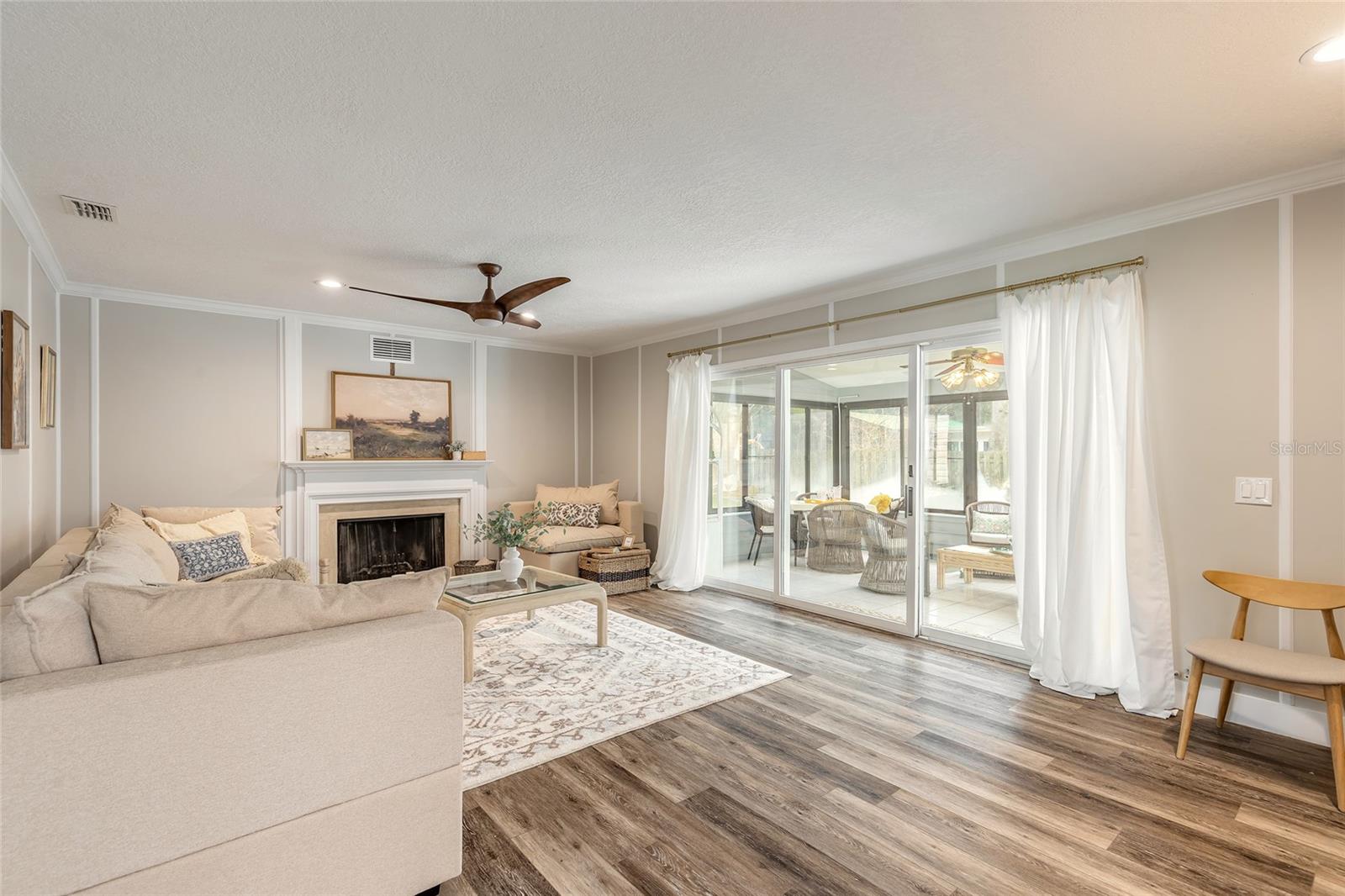 TRAILS UNIT 09 - Residential