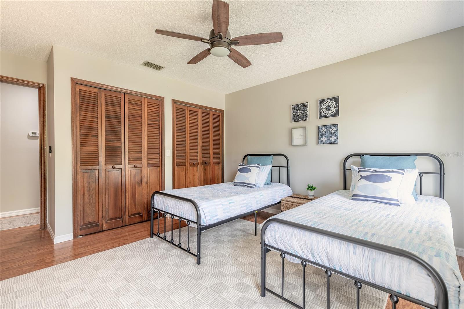 TRAILS UNIT 09 - Residential