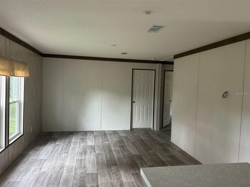 Photo of 3548 Valley Trail, Lakeland, FL 33810 (MLS # O6379178)