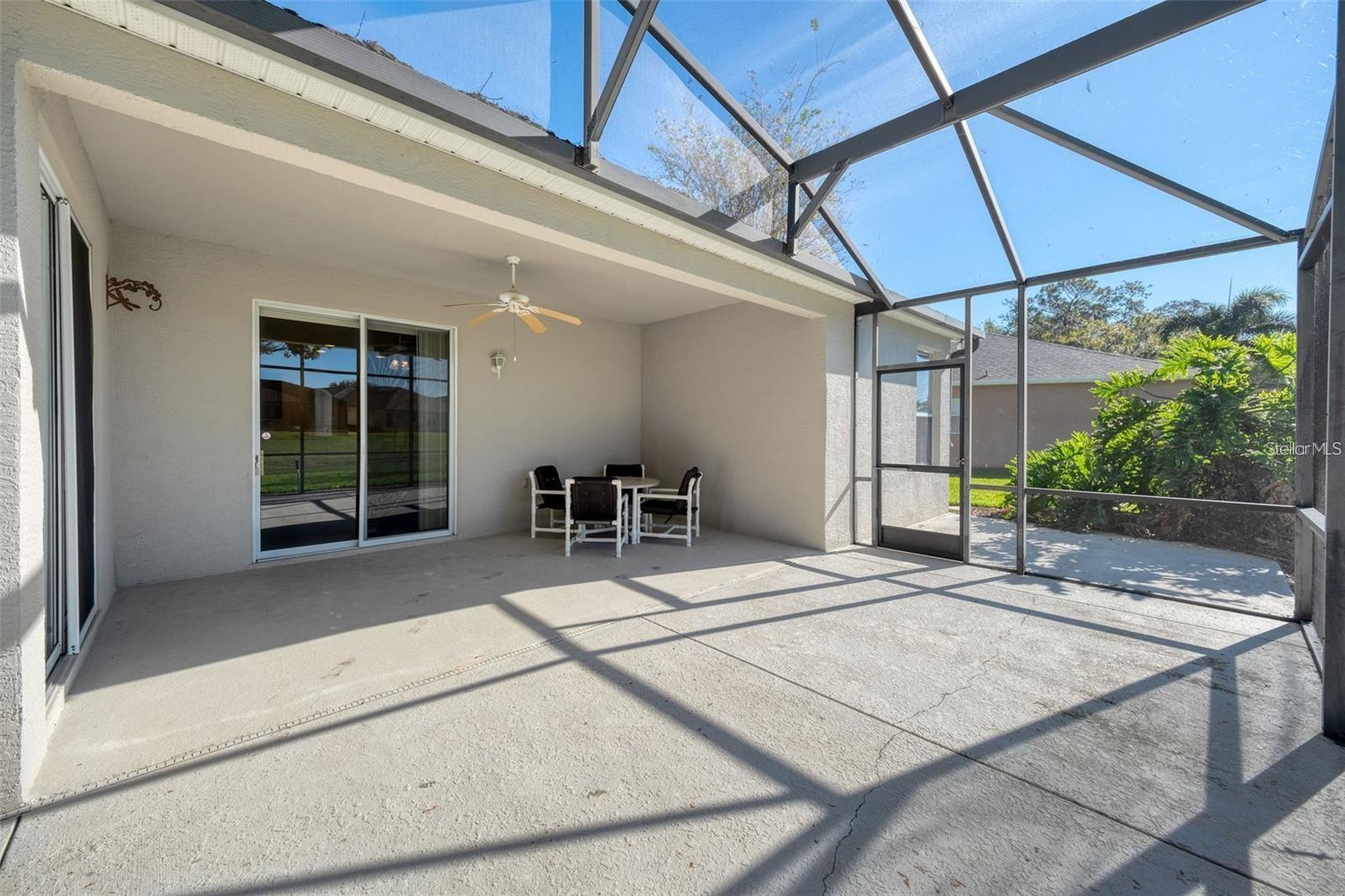 NORTH SHORE AT LAKE HART PRCL 03 - Residential