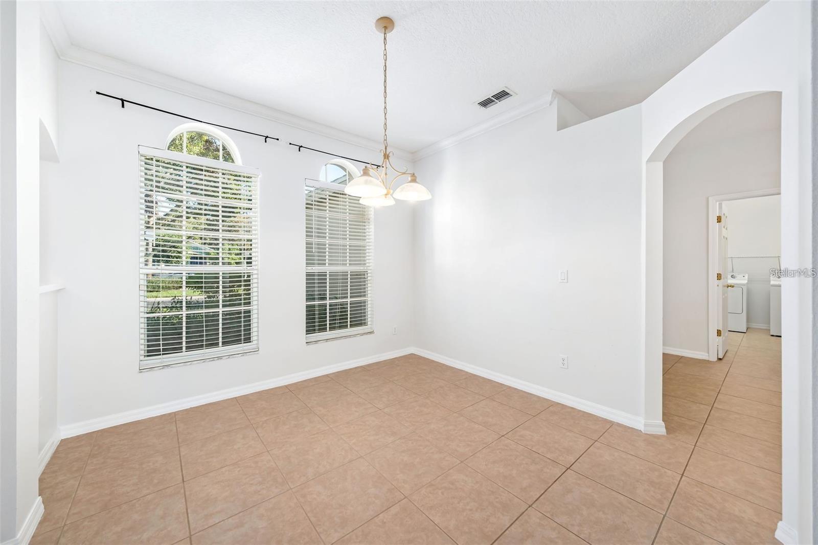 NORTH SHORE AT LAKE HART PRCL 03 - Residential