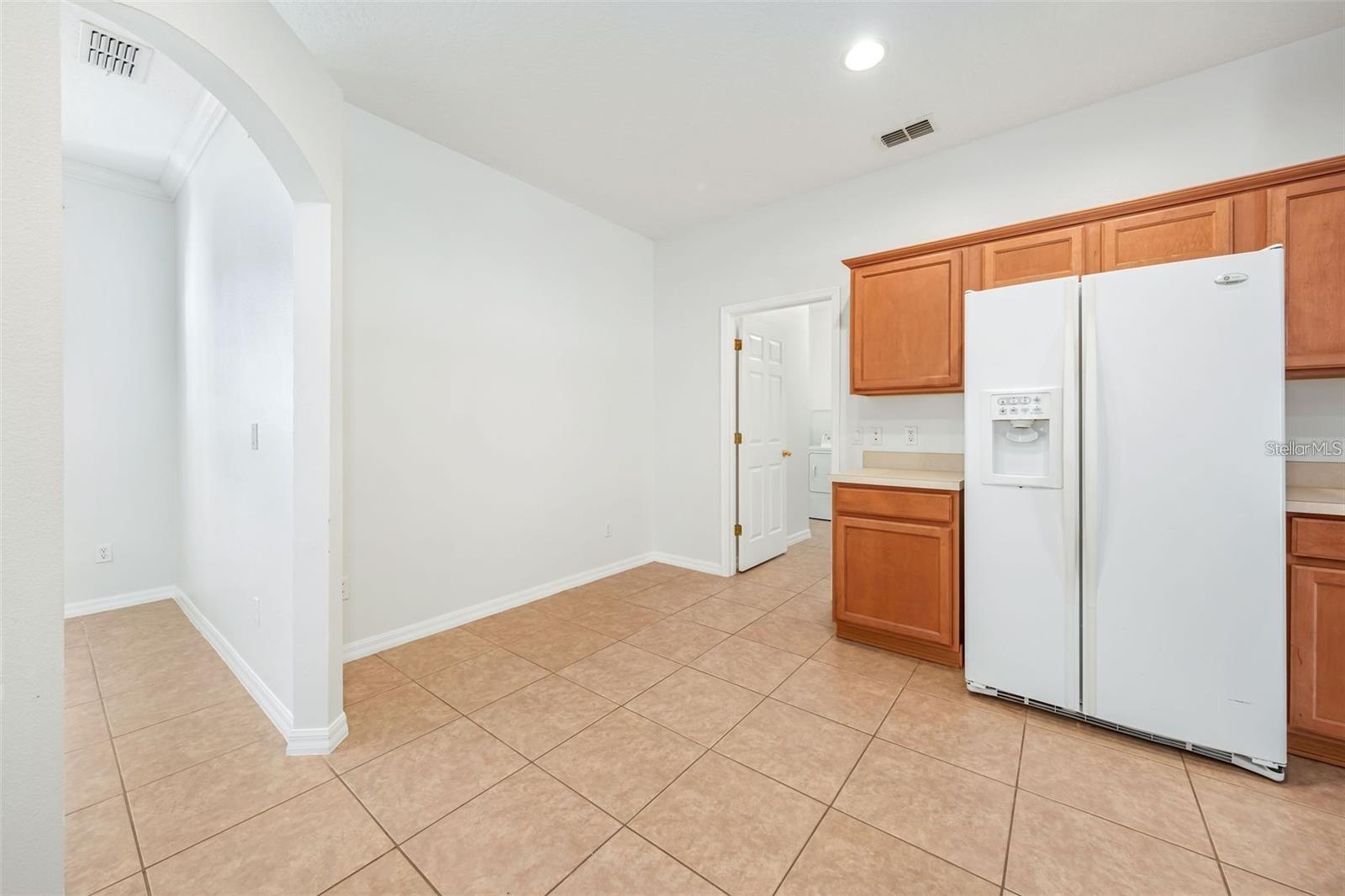 NORTH SHORE AT LAKE HART PRCL 03 - Residential