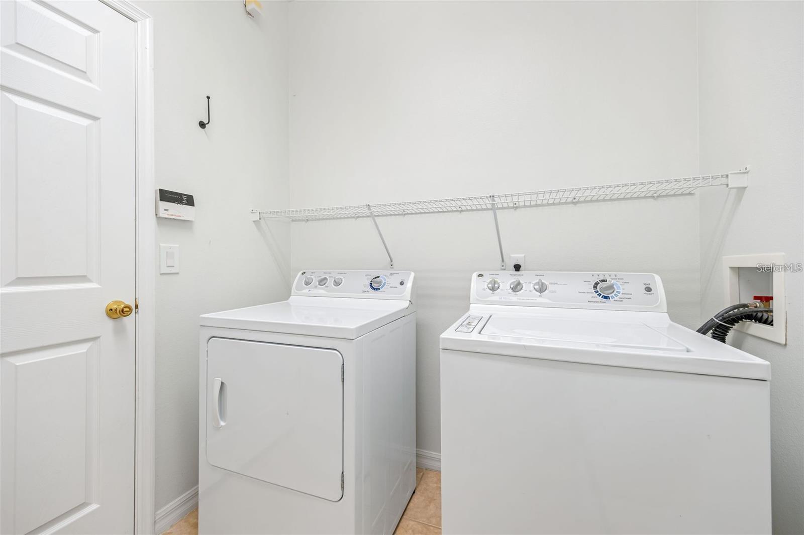 NORTH SHORE AT LAKE HART PRCL 03 - Residential