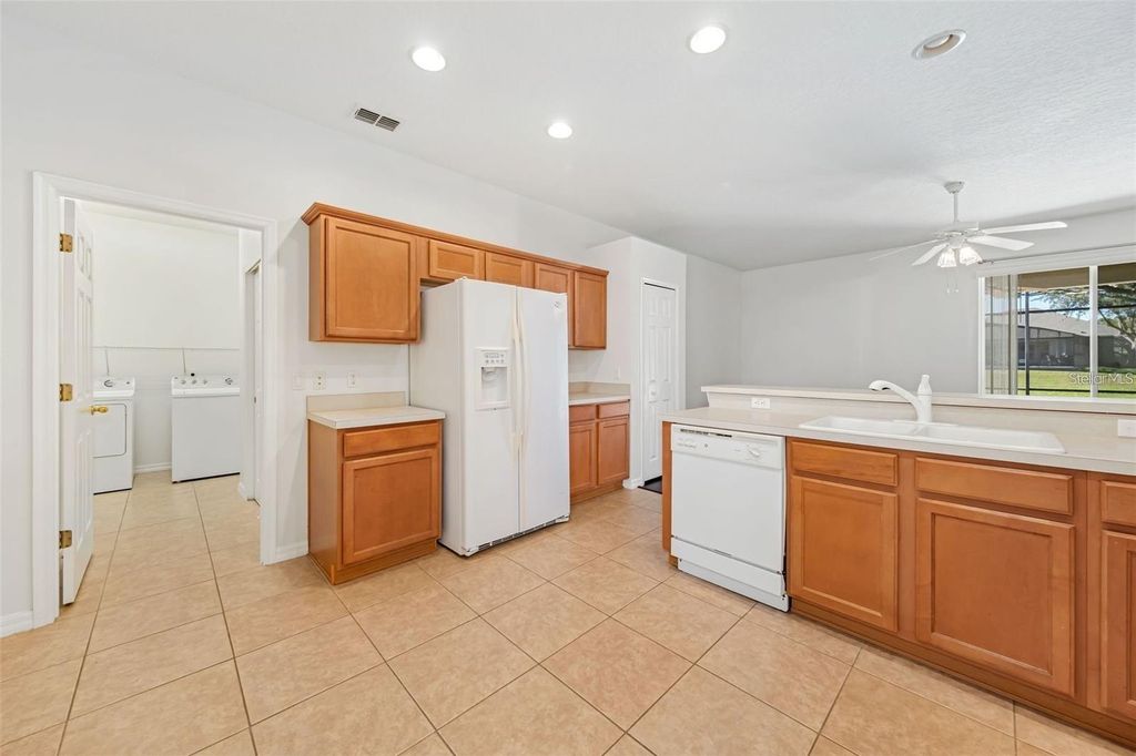 Photo of 9651 Old Marsh Court, Orlando, FL 32832 (MLS # R4911036)