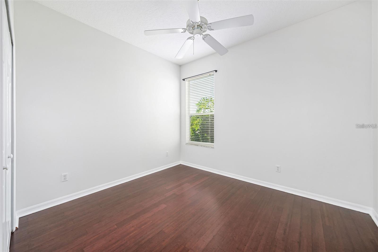 NORTH SHORE AT LAKE HART PRCL 03 - Residential