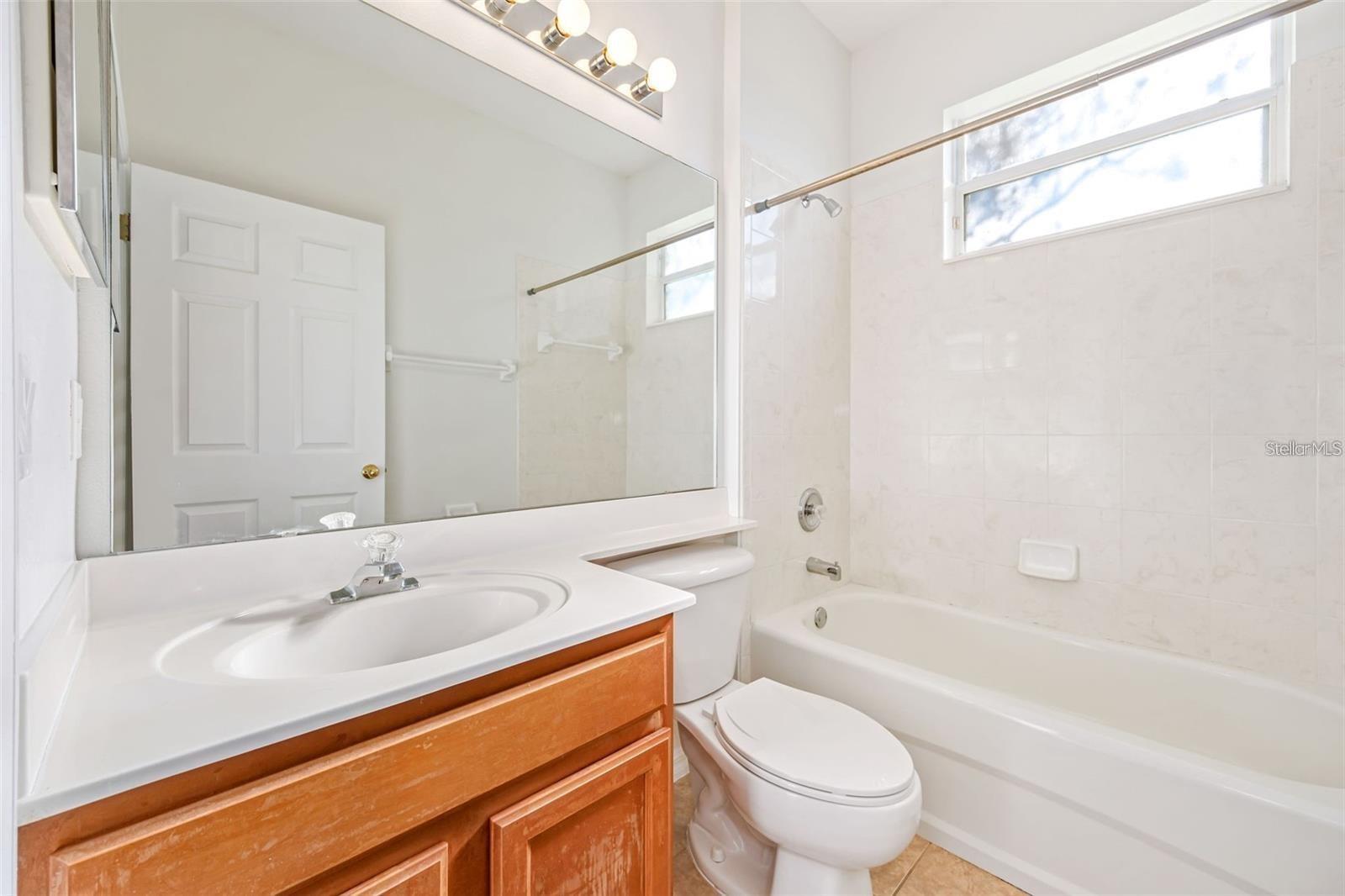 NORTH SHORE AT LAKE HART PRCL 03 - Residential