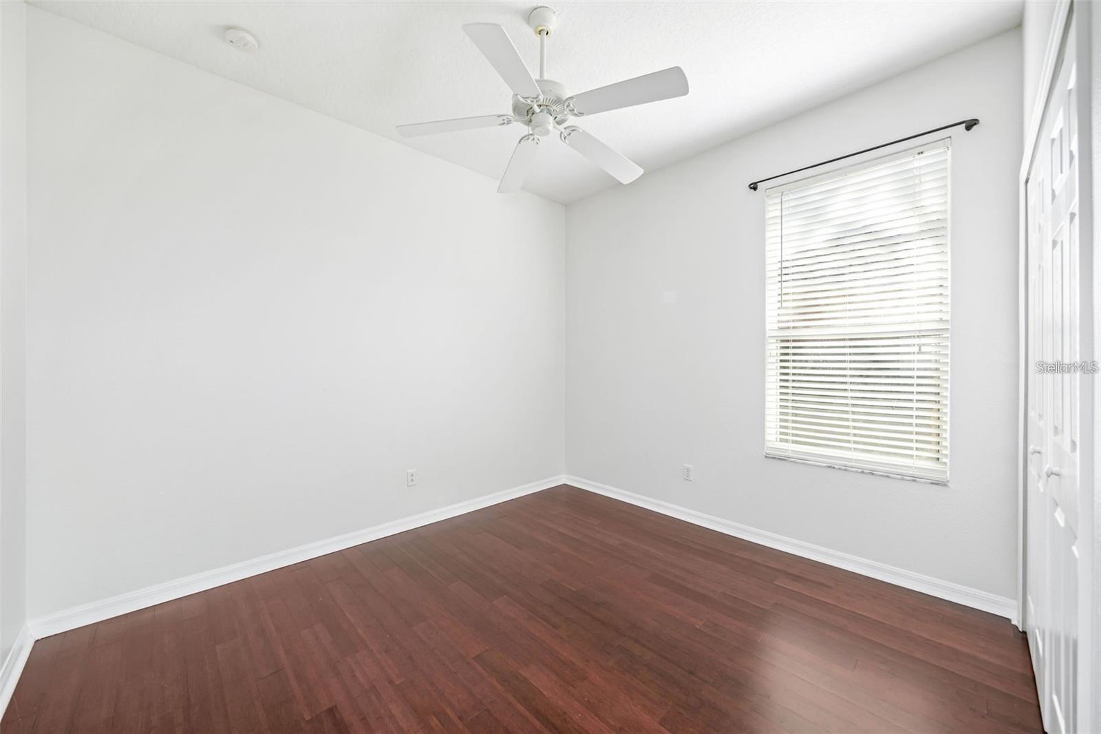 NORTH SHORE AT LAKE HART PRCL 03 - Residential