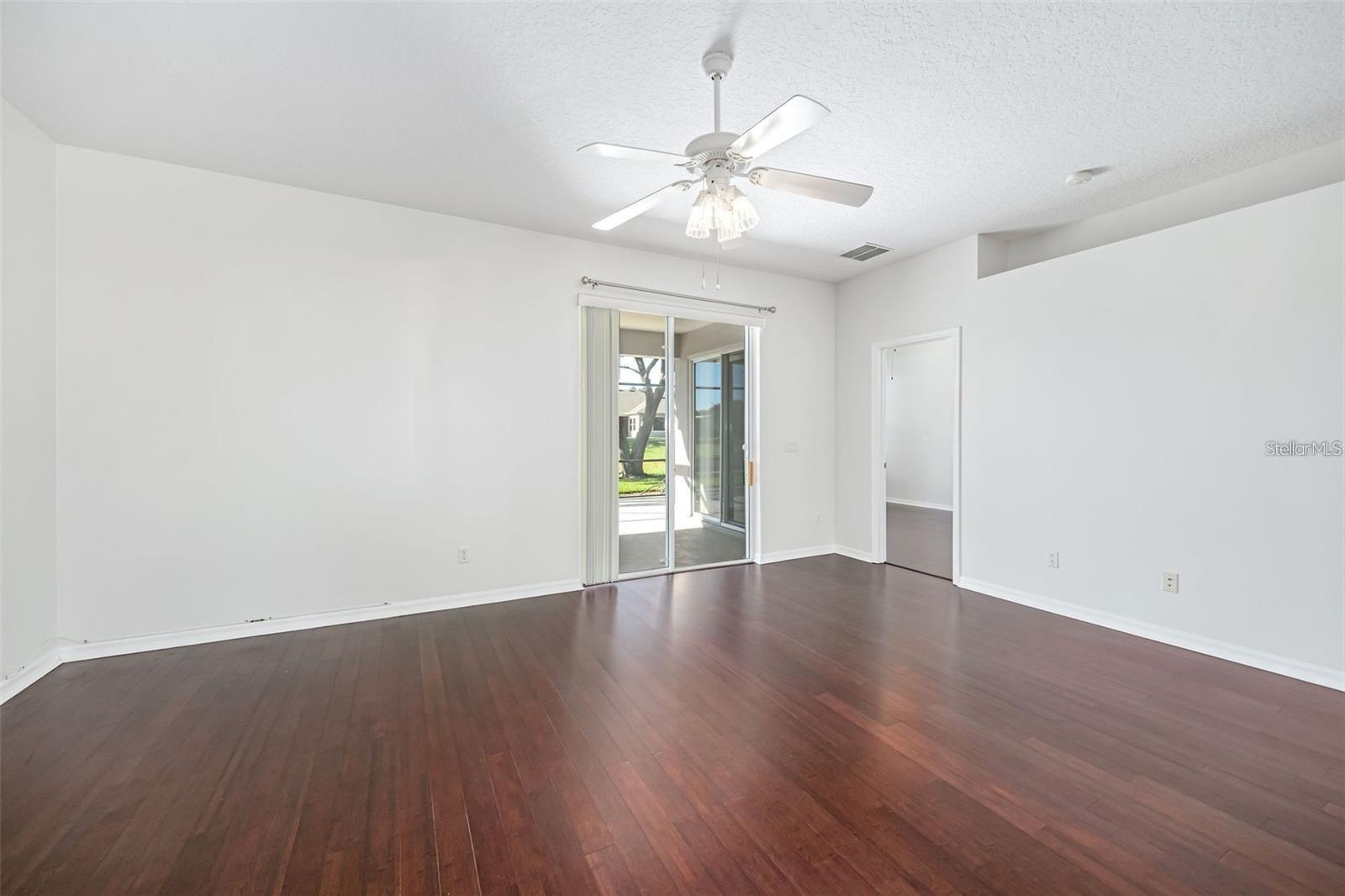 NORTH SHORE AT LAKE HART PRCL 03 - Residential