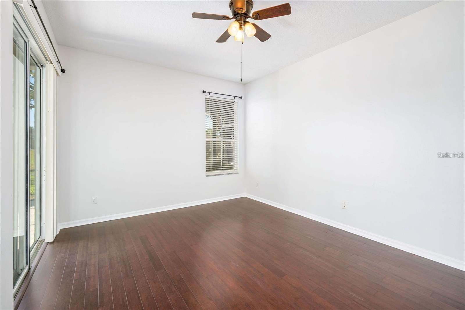 NORTH SHORE AT LAKE HART PRCL 03 - Residential