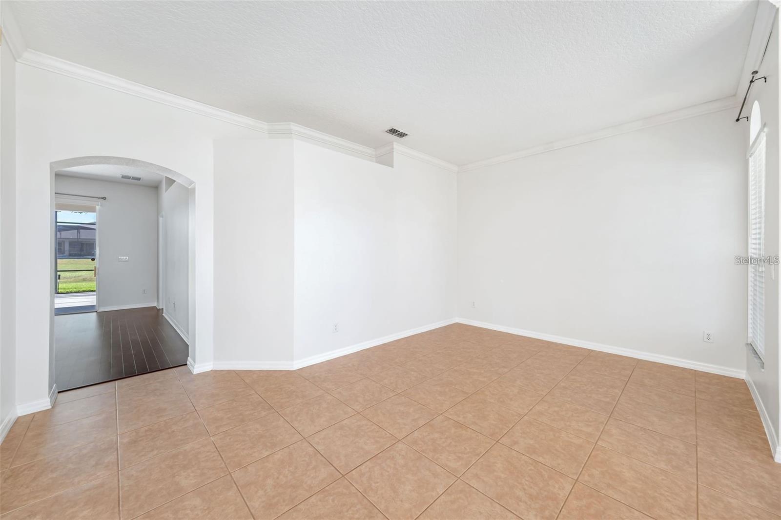 NORTH SHORE AT LAKE HART PRCL 03 - Residential