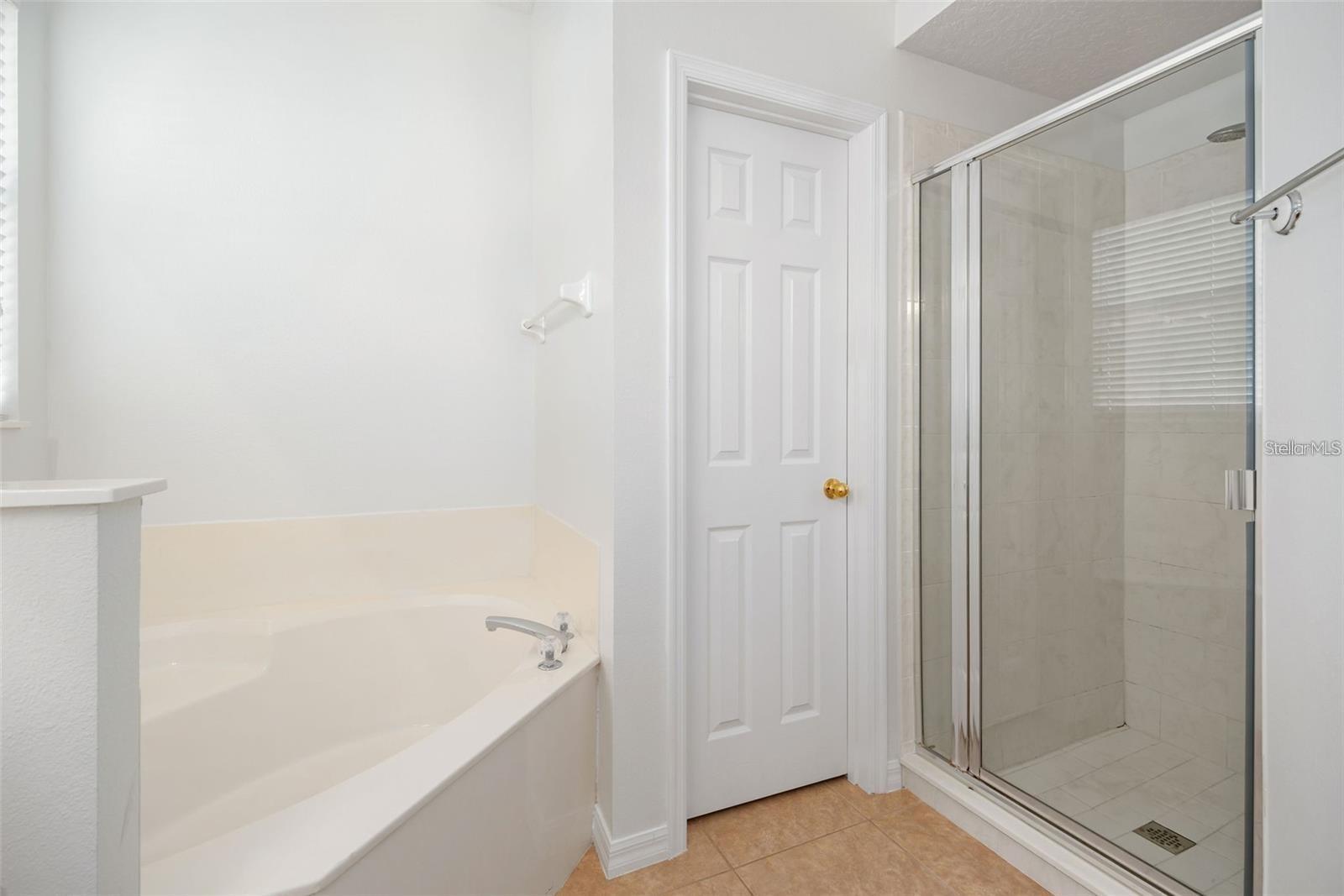 NORTH SHORE AT LAKE HART PRCL 03 - Residential