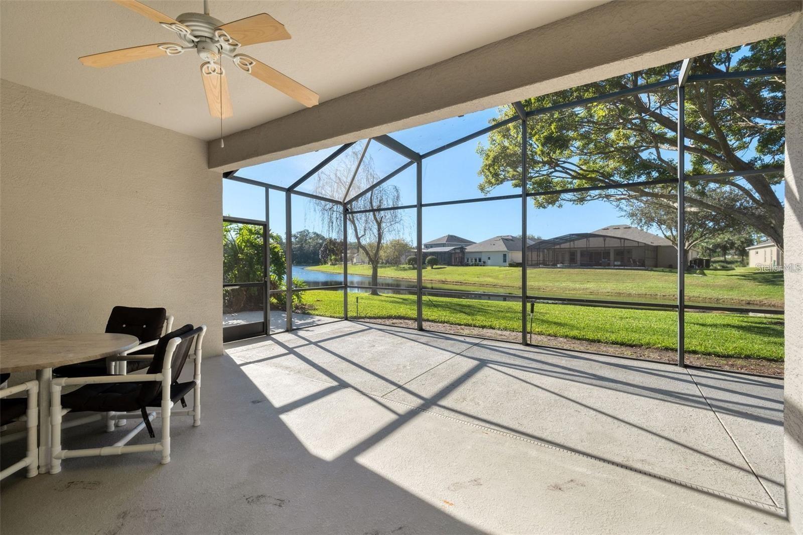 NORTH SHORE AT LAKE HART PRCL 03 - Residential