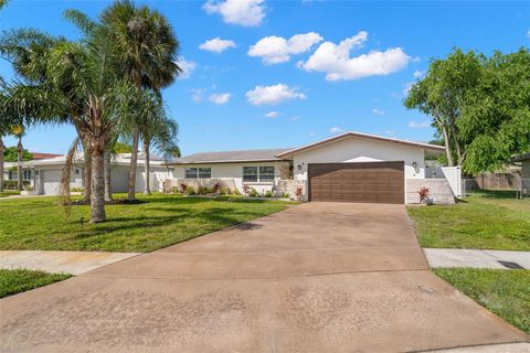 A home in TAMPA