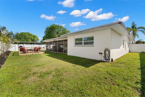 A home in TAMPA