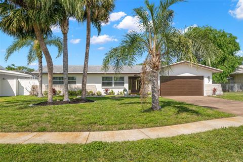 A home in TAMPA