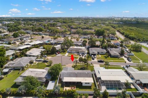 A home in TAMPA