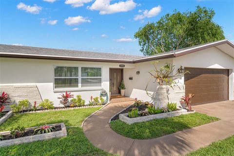 A home in TAMPA