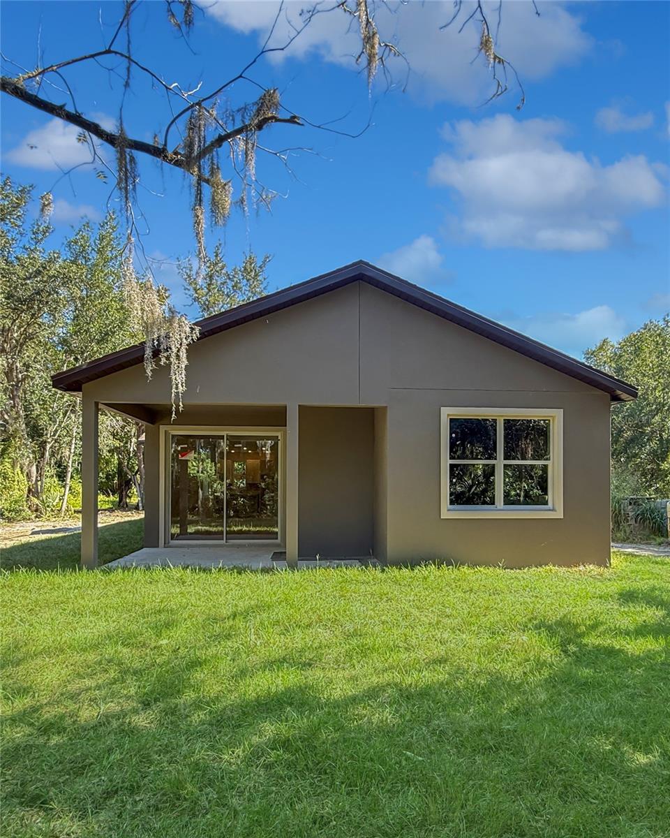 ROSELAND PARK - Residential