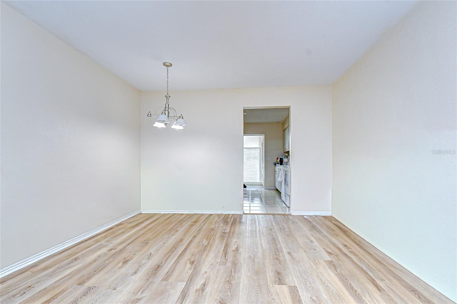 DISSTON ARMS APTS CONDO - Residential