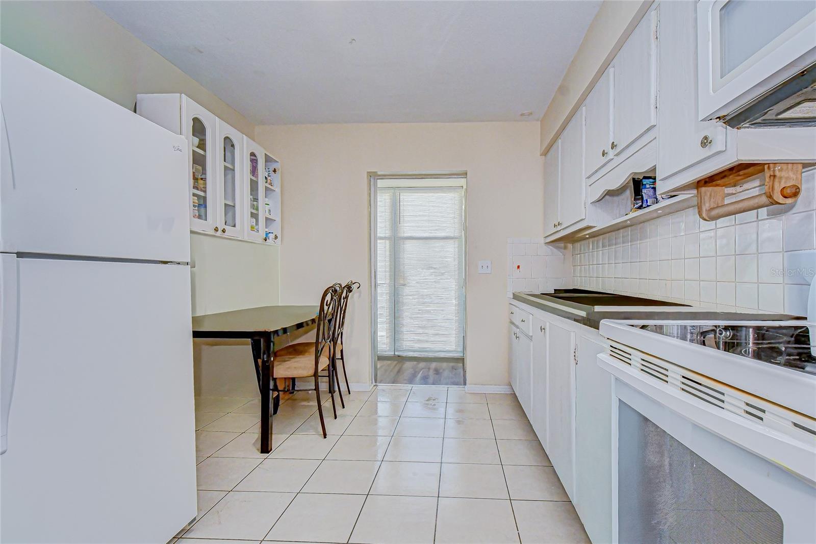 DISSTON ARMS APTS CONDO - Residential